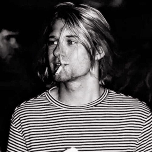 eg001st avatar
