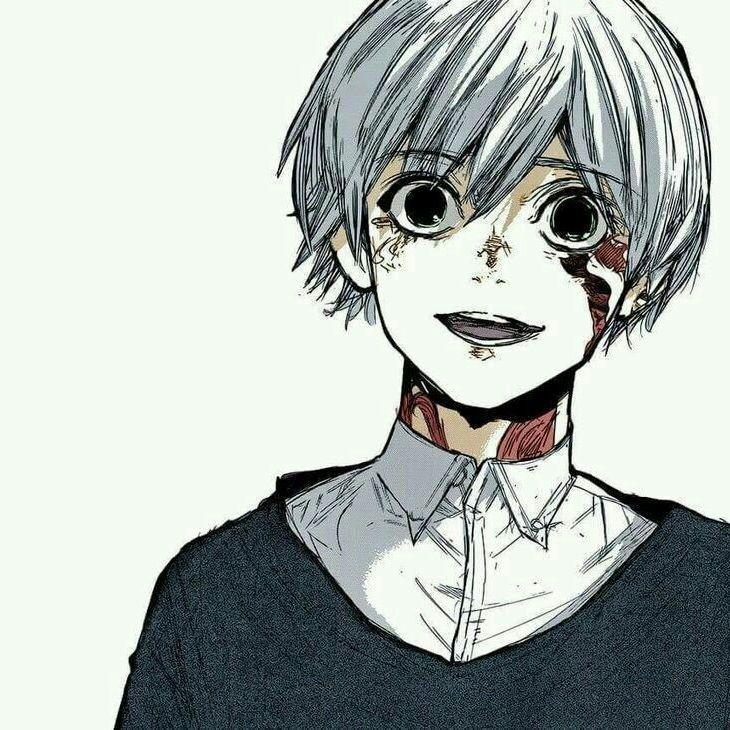 emoghoul avatar