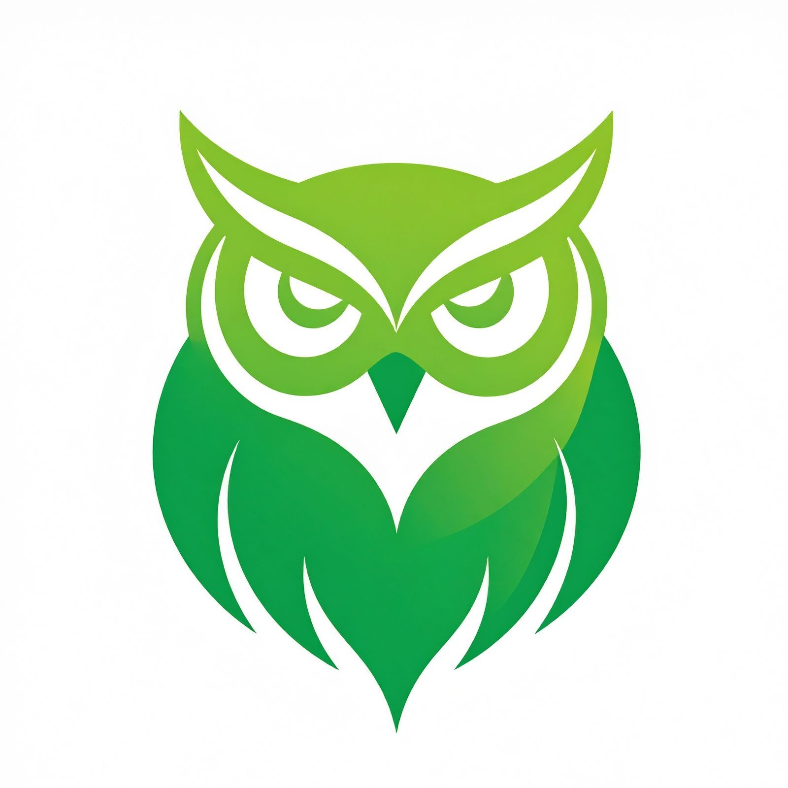 Hukassa Esports