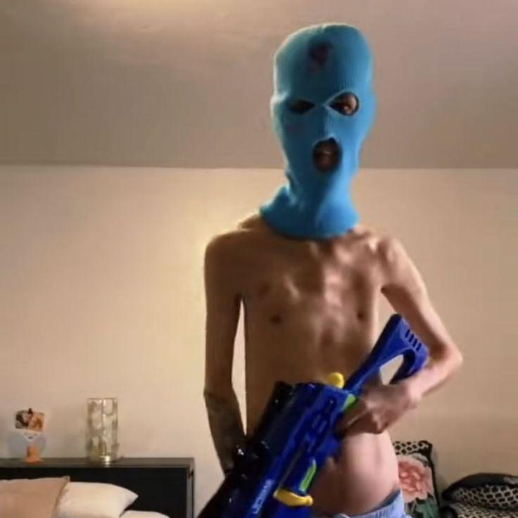 Jcin_Jcin avatar