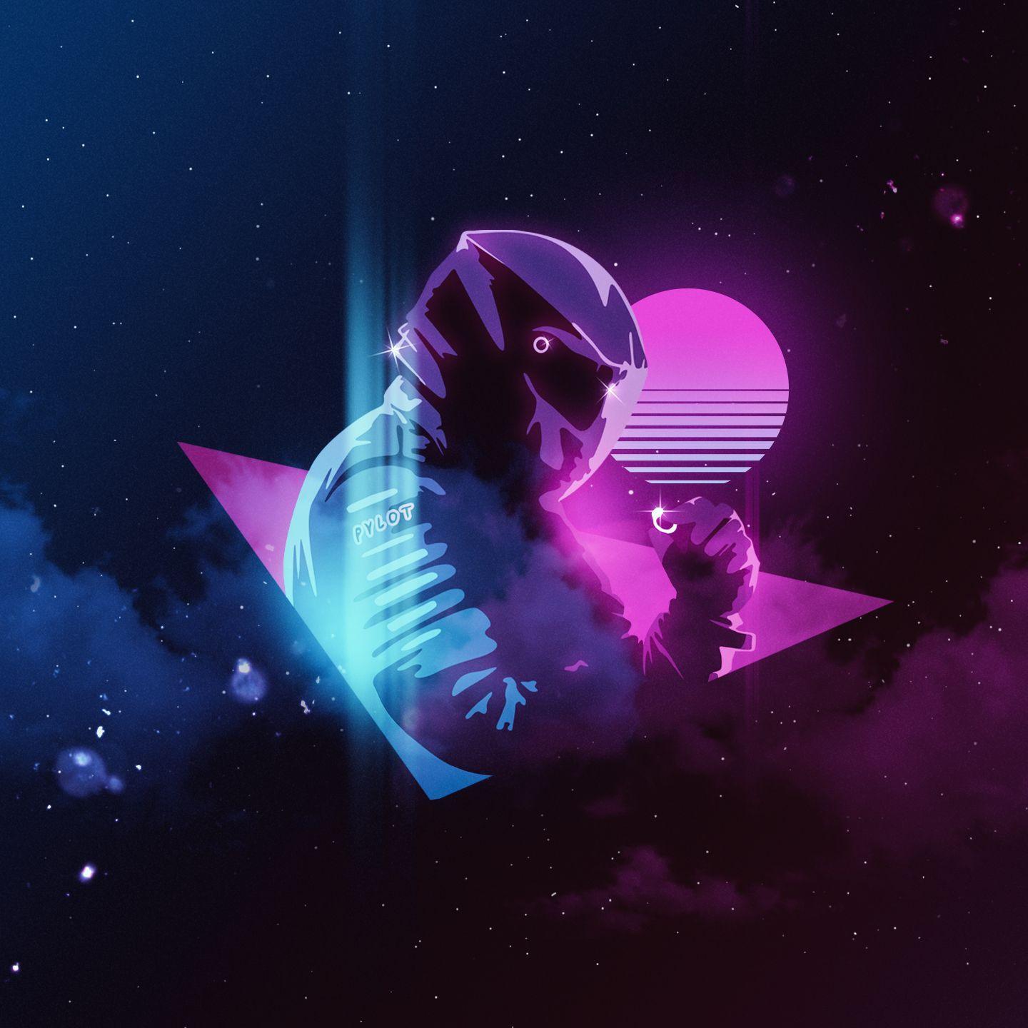 debboro avatar