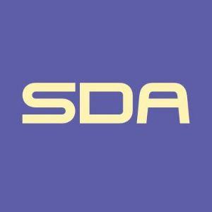 Player SDA-__- avatar