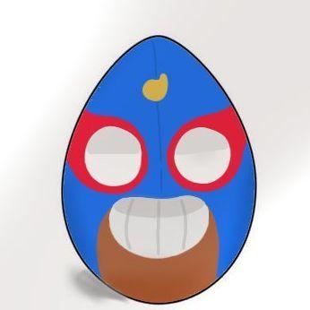 pickmi_tuqm avatar