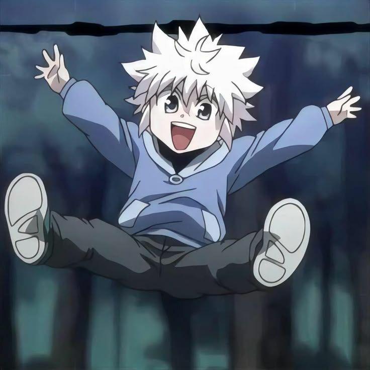 jost1k2012 avatar