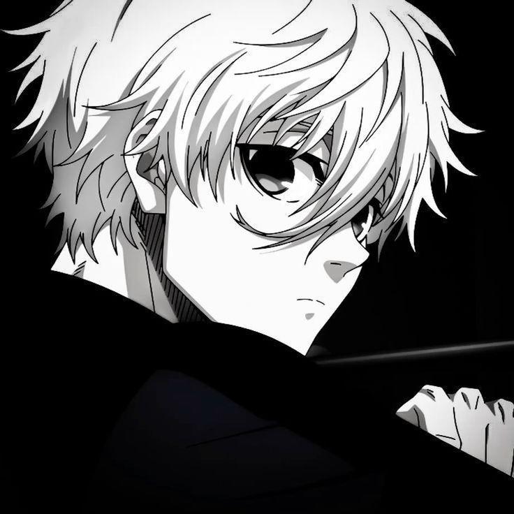 _MA1LZ avatar