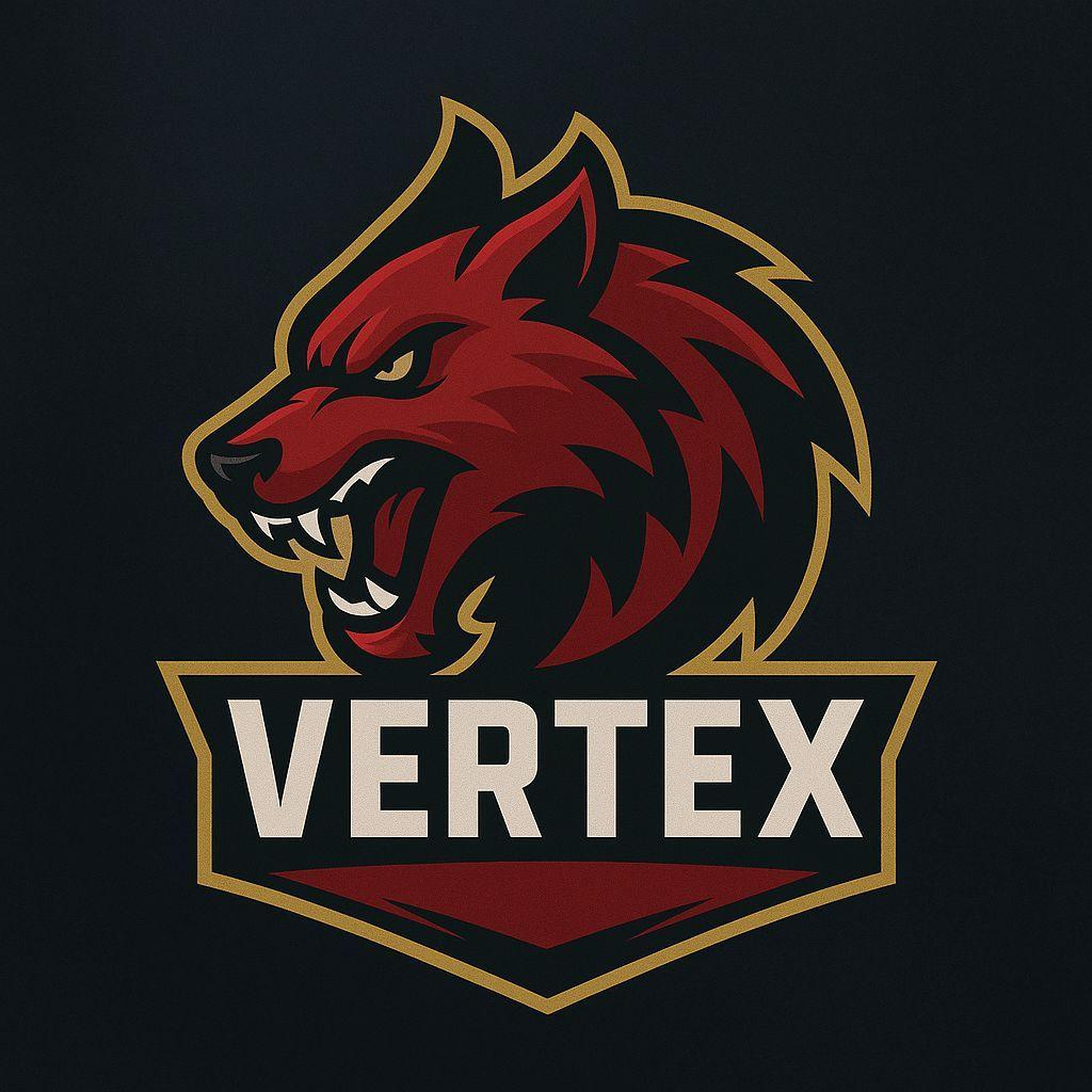 VertexFury