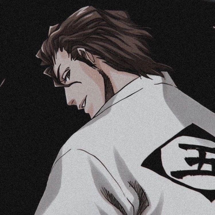667PEEK667 avatar