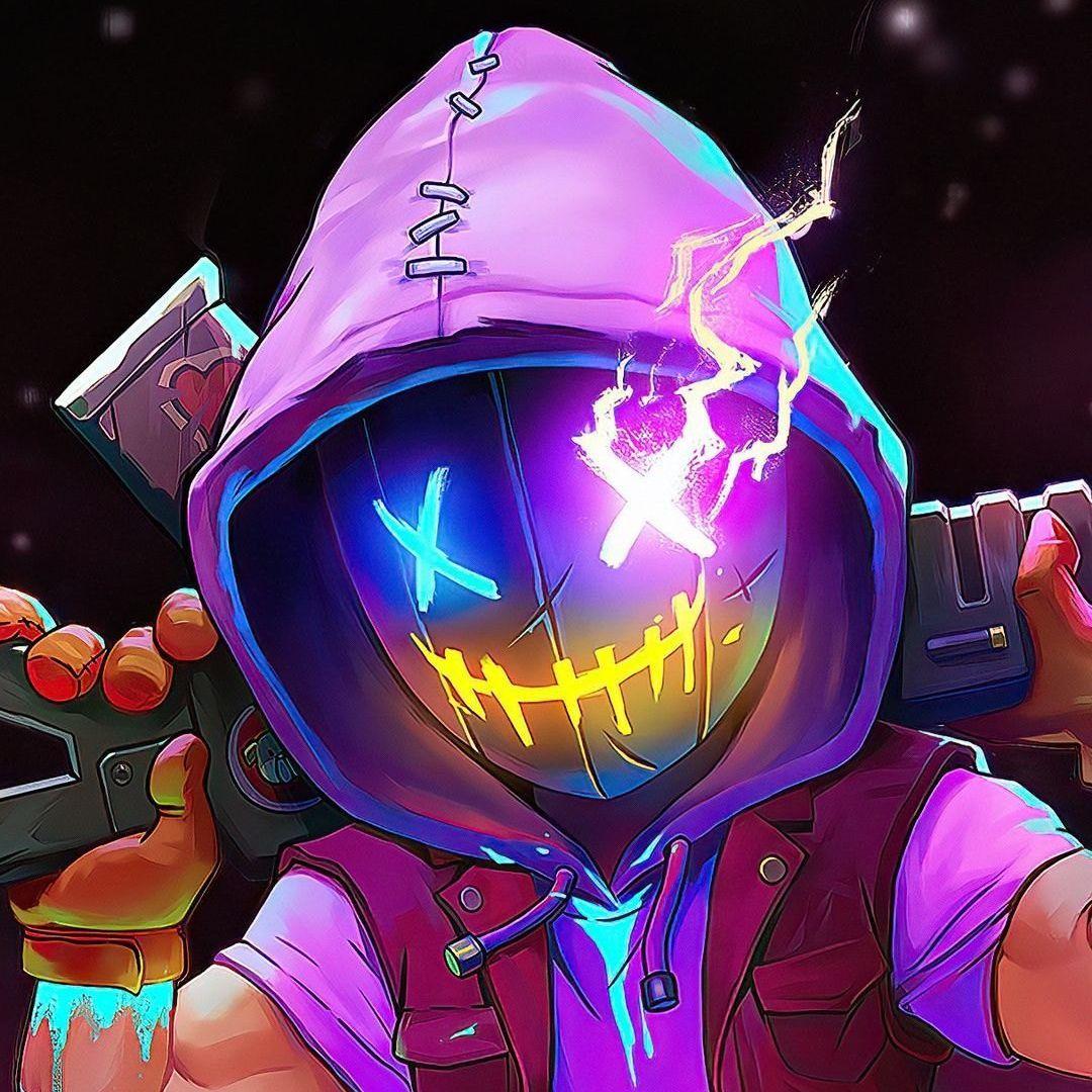 Young_Artist