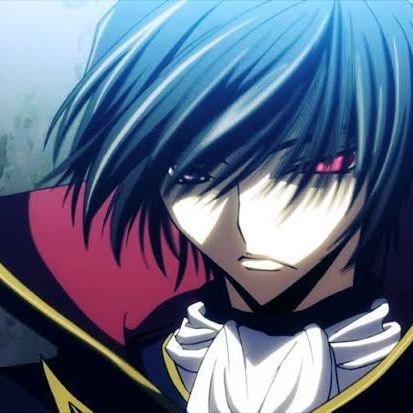 CC-Lelouch