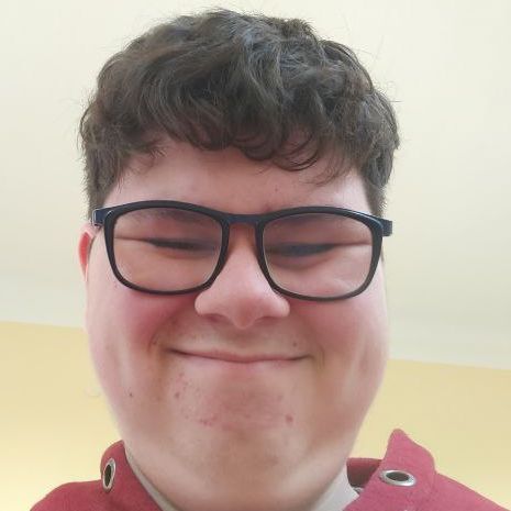 Gamepatik