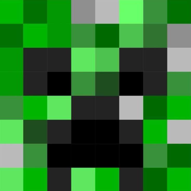 h1WELL avatar