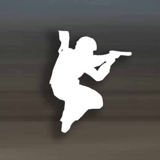 oyxi avatar