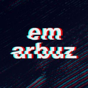 em_arbuz avatar