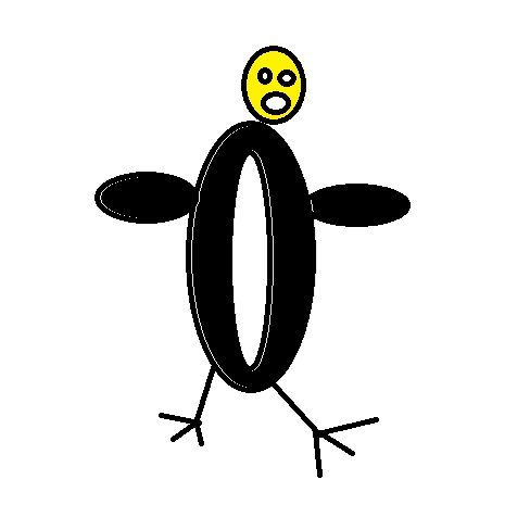 pengvinai