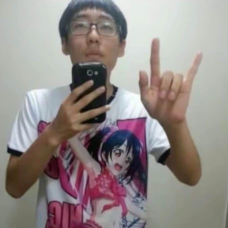 Enk1n avatar