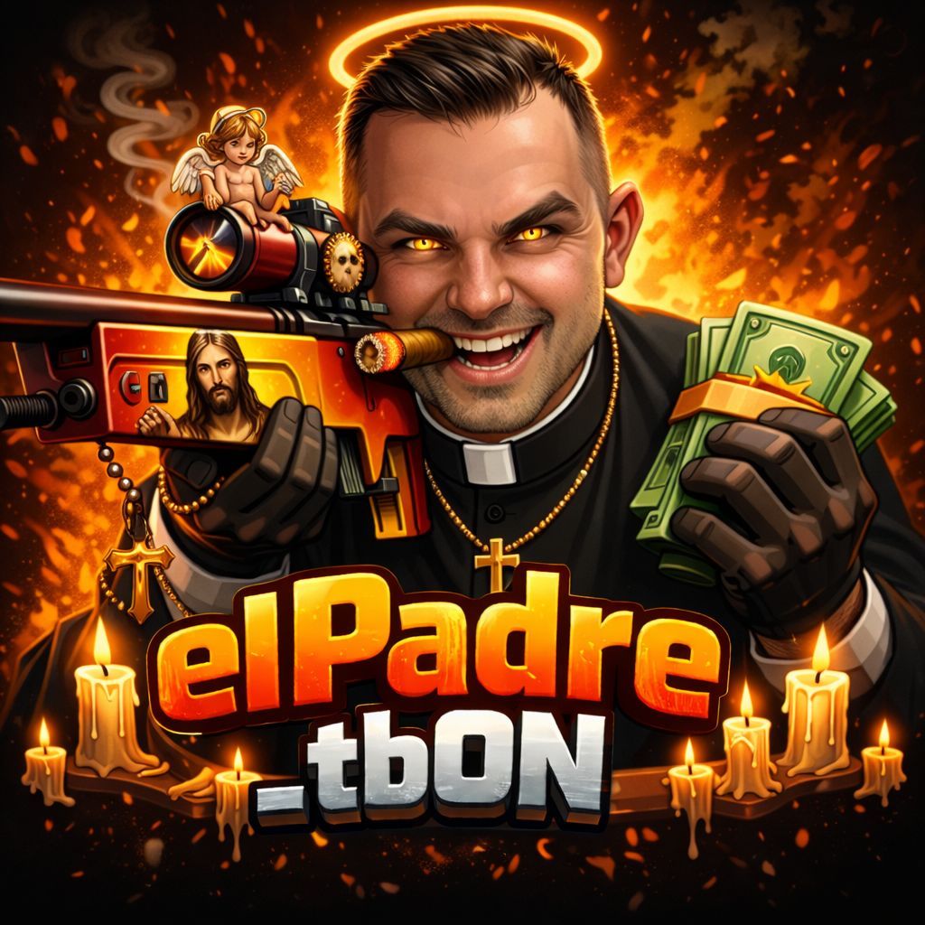 elPadre_tbON