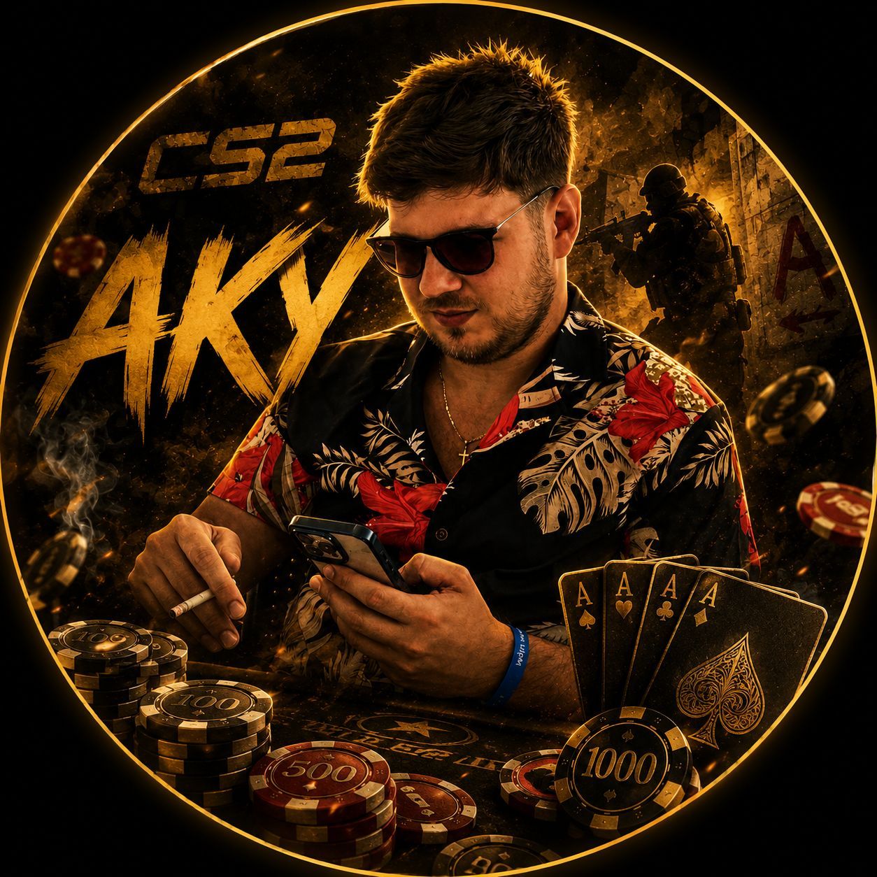 AKY_v