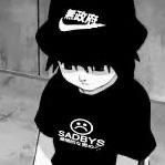 Wwautb avatar