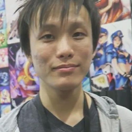 quackadoo avatar