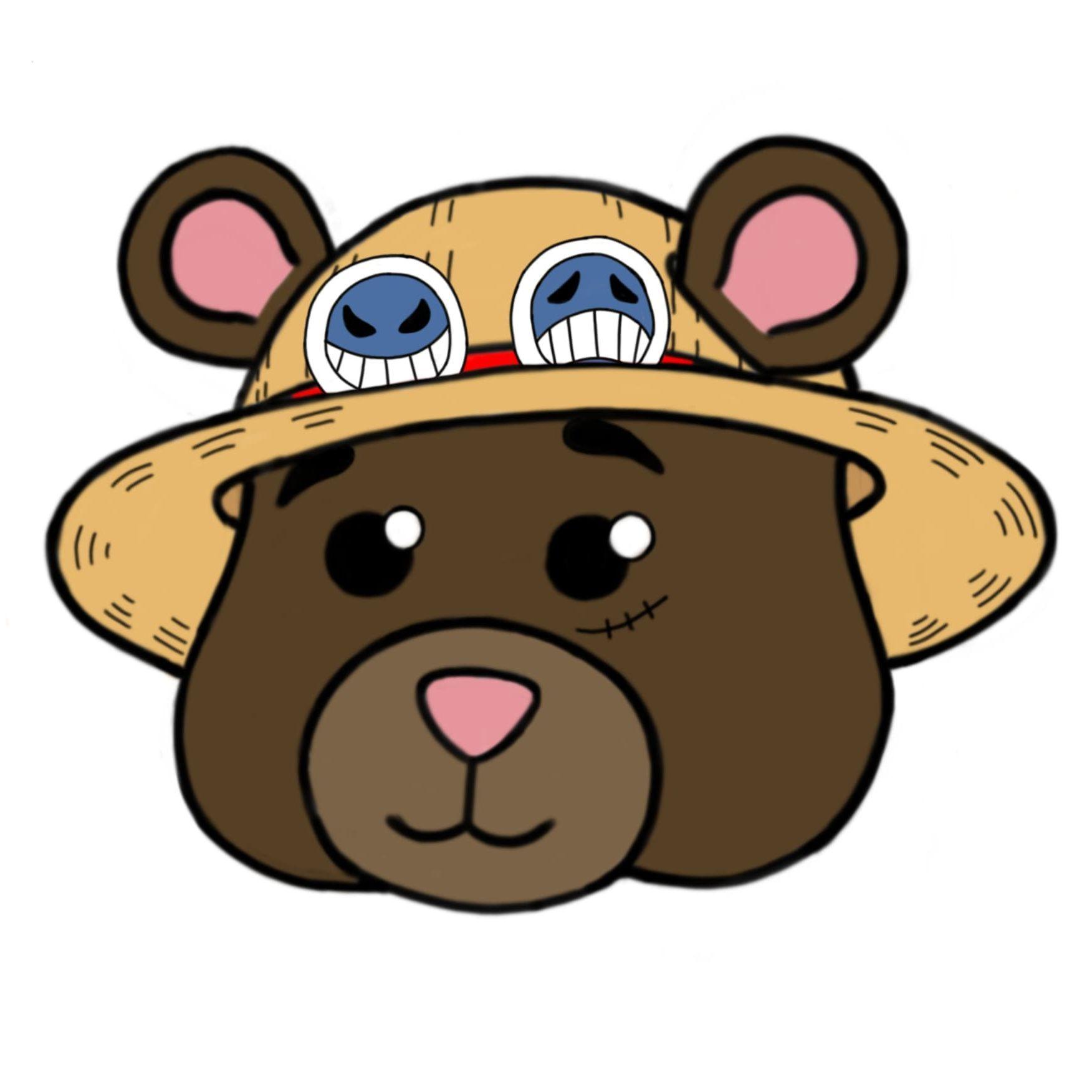 xBaluux