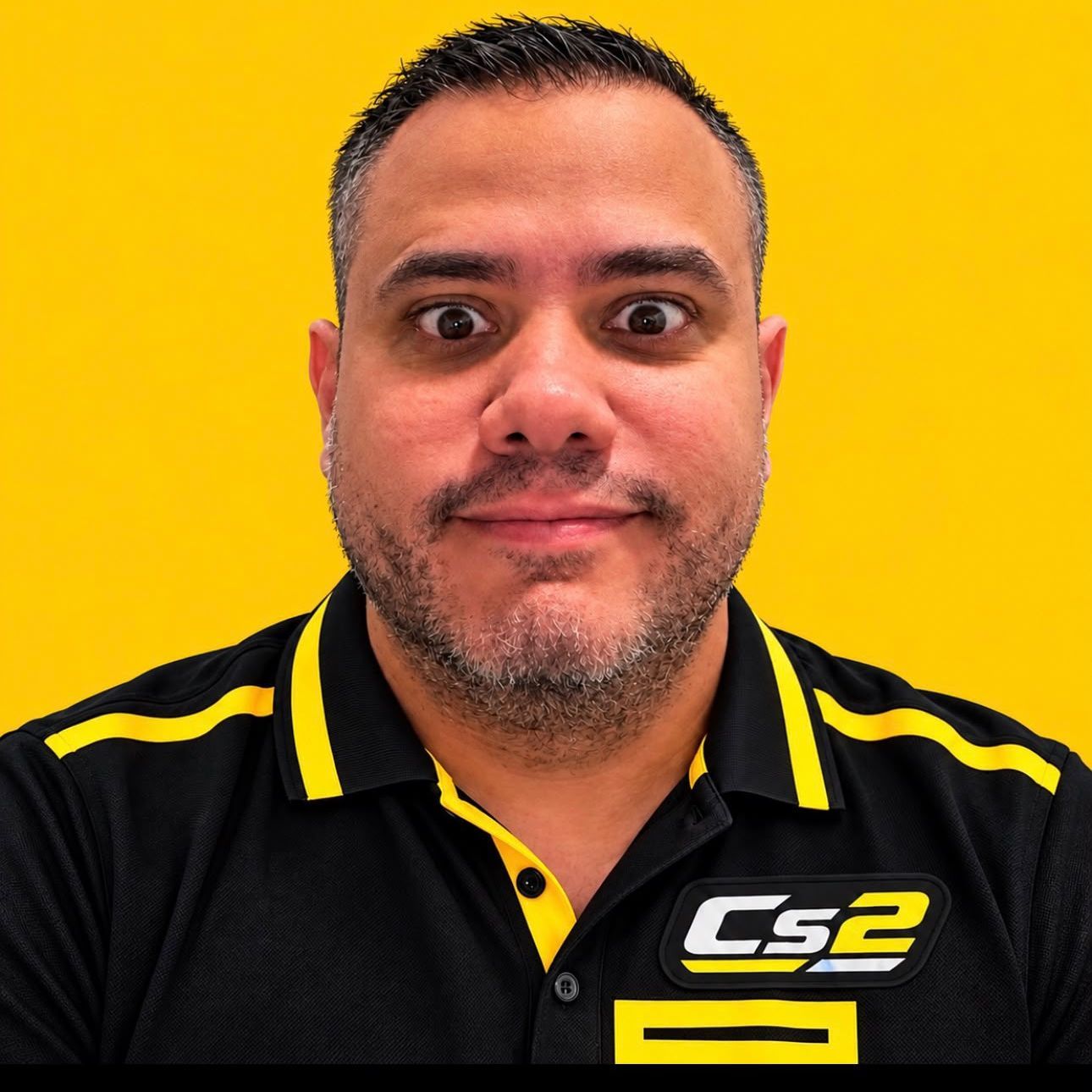 DON-KAMILO
