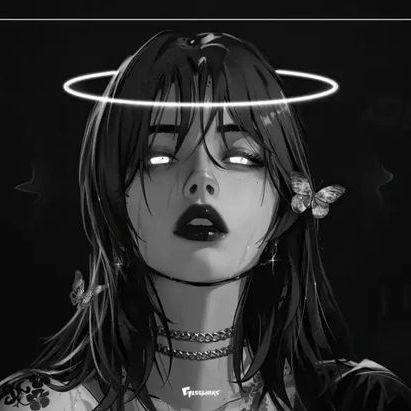 daqsoo avatar