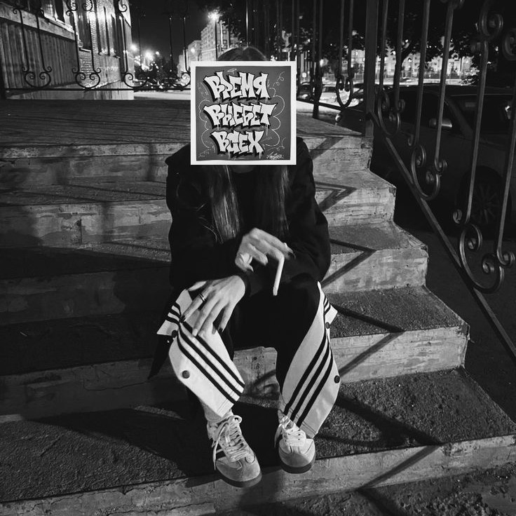 Tvoy_Zaychik