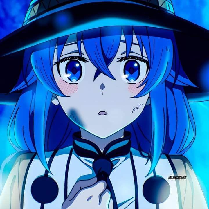 1fl0wz avatar