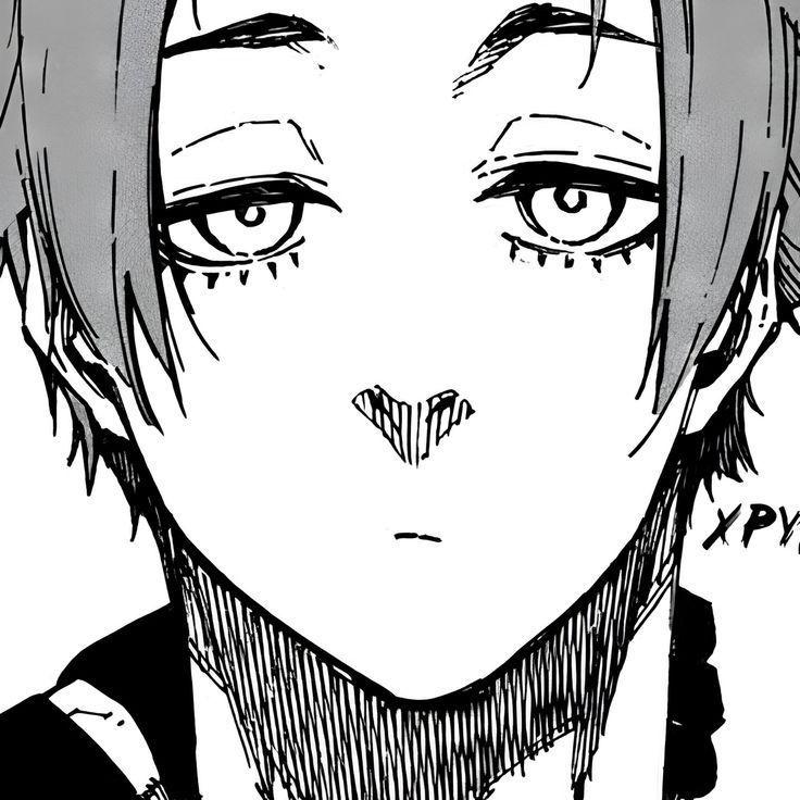 -skept1s avatar