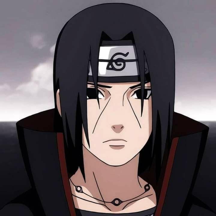 -mikatu avatar