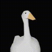 Daysdan1_ avatar