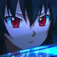 dandi avatar