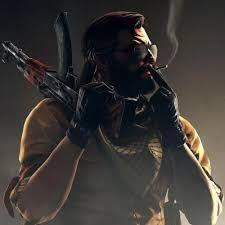 memati2763 avatar