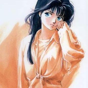 0rentty avatar