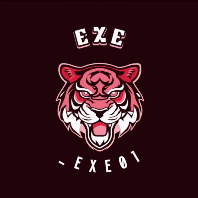 _exe01
