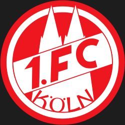 team_BonGnucci