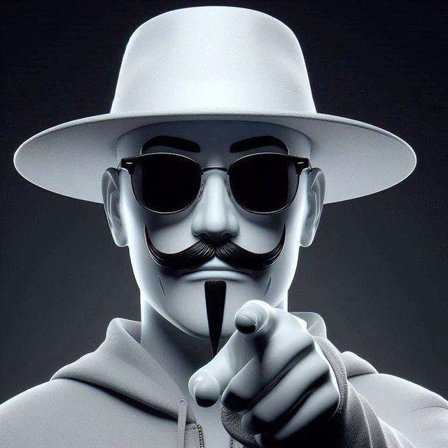 errorovich avatar