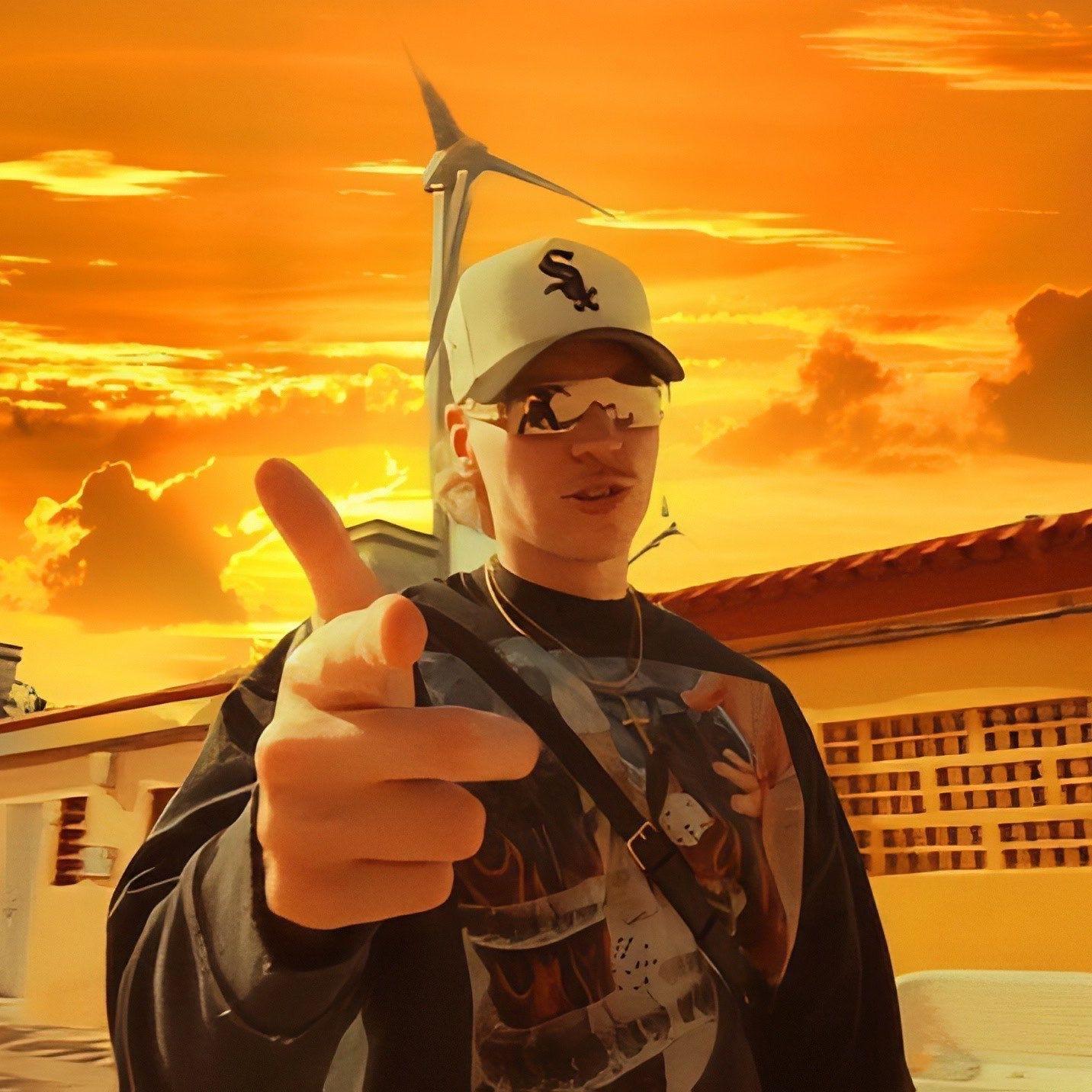 costii avatar