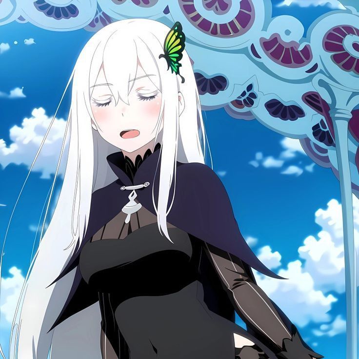 __Ren