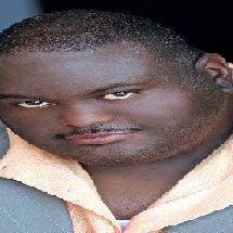 JoeHog avatar