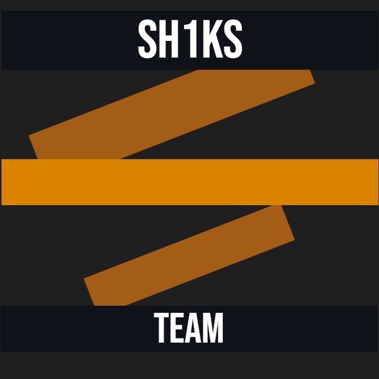 SH1KS