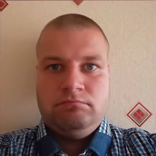 sexwithdawid