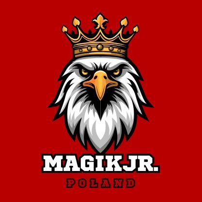 MagikJr