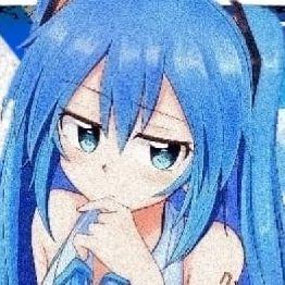 LoomingL avatar