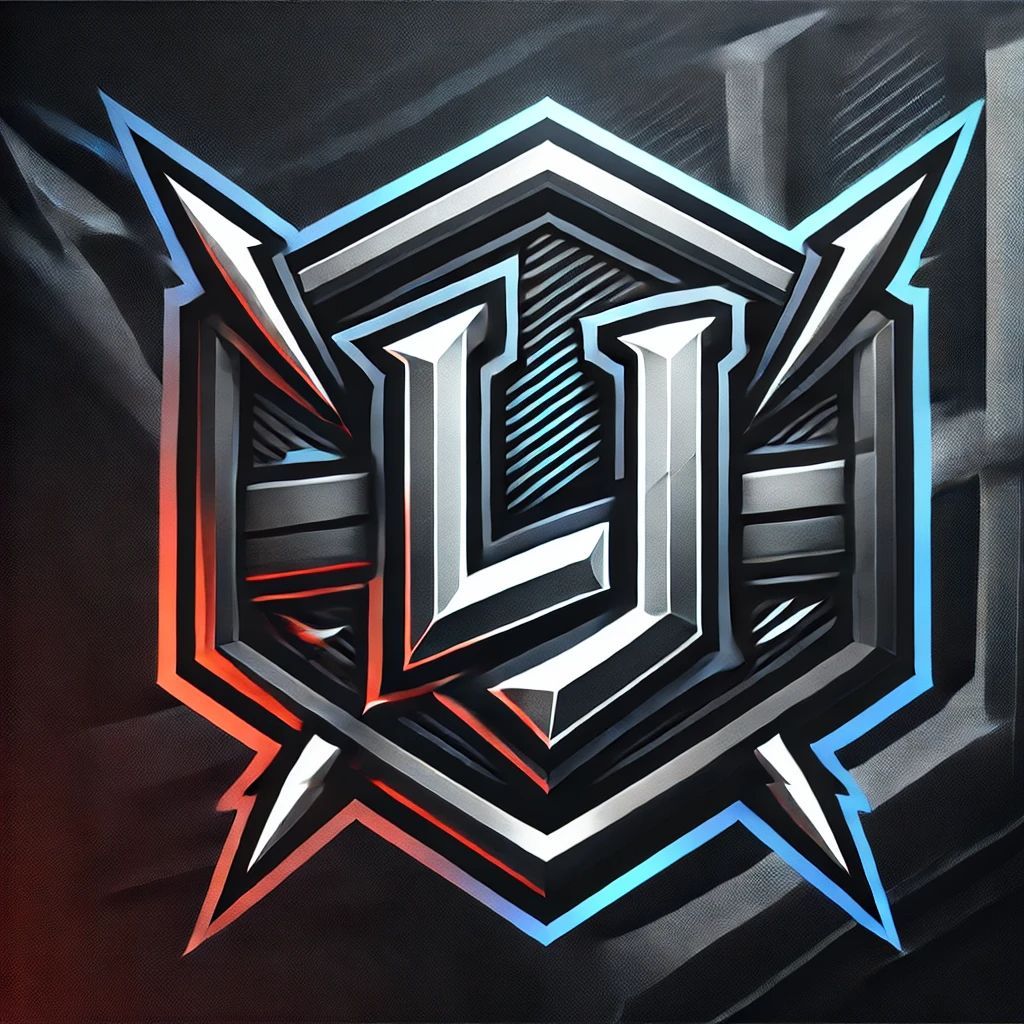 Luzny_Jazz