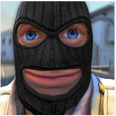 team_valkomanqka