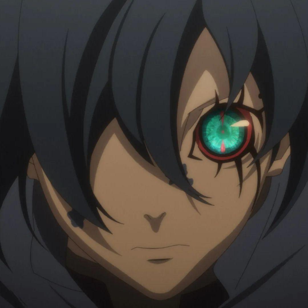 xADee00 avatar