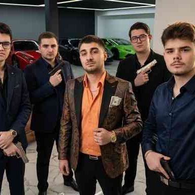 team_raqu0_XGod