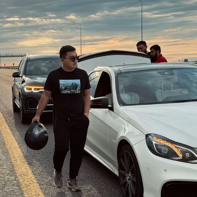 ESCOBAR099