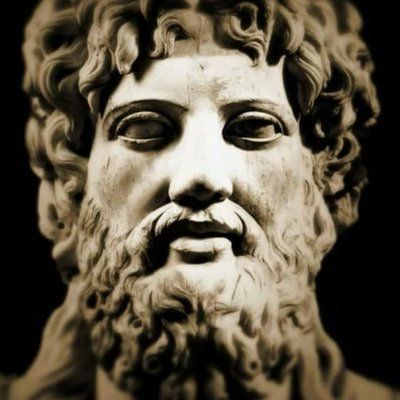 EPH1